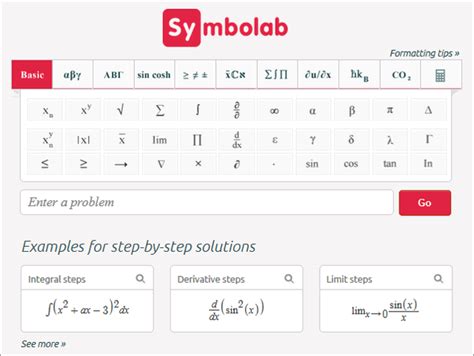 factoring calculatoe|factor calculator symbolab.
